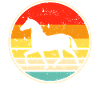 Cheval