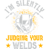 Welding Welder
