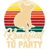 Koala Party