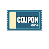 Funny Extreme Couponing Coupon Gift