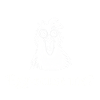 Egg-scuse me?