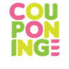 Funny Extreme Couponing Coupon Gift