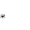 COFFEE LOVER