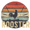 Rooster