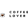 COFFEE LOVER