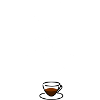 COFFEE FIRST