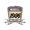 Modell 1986