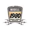 Modell 1980