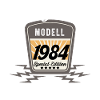 Modell 1984