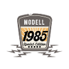 Modell 1985