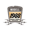 Modell 1988