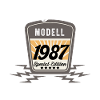 Modell 1987