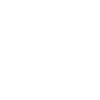 Cadeau pour Pierre