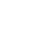 Sweet 94