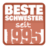 Geschwister 1995