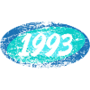 1993