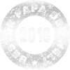 Opa 2018