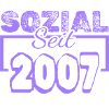 2007