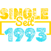 Jahr 1993