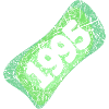 Année : 1995