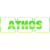 Taufe für Athos Geschenkidee Taufgeschenk