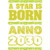 IS 2030