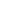 Spruch Angelie