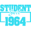seit 1964