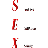 Sex