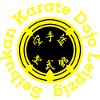Seibukan Karate Leipzig Logo