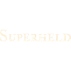 Superheld