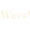 Wuff !