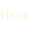 Held