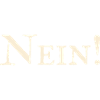 Nein !