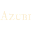 Azubi