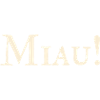 Miau !