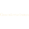 Geschäftsführer
