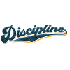 Success Starts With Self Discipline
