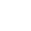Millésime 1973