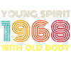 Millésime 1968