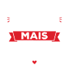 Tonton parfait, Cadeau humour tonton