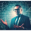 mathematics theme