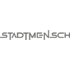 Stadtmensch