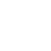64 Number Jersey
