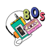 Eighties