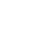 65 Number Jersey