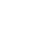 Maillot 72 Numéro