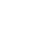 Maillot 68 Numéro