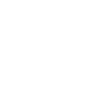 70 number jersey