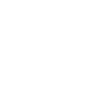 Maillot 71 Numéro